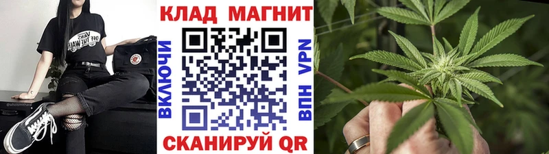 МЕФ Медвежьегорск