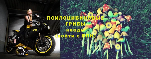 скорость Бронницы
