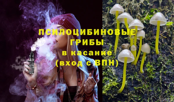 MDMA Бородино